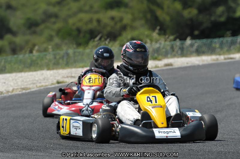 27062010-Grabels-Lascombes (1399).jpg